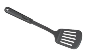 best spatula for low carb cooking