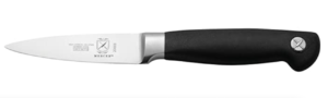 pairing knife for low carb