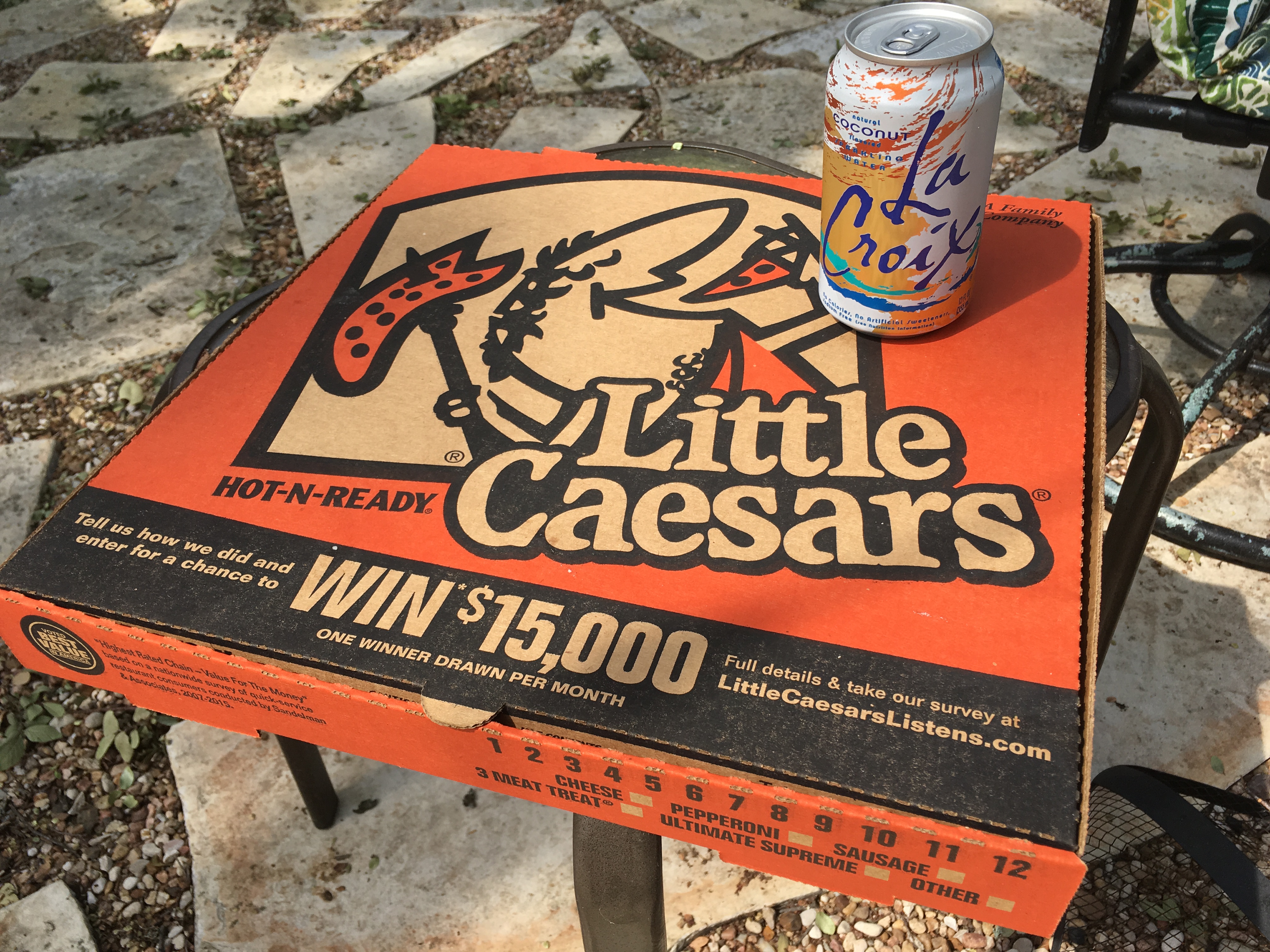little-caesars-pizza-box