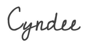 cyndee